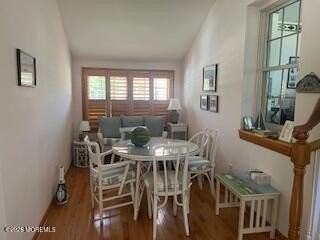 317 Pitney Ave - Photo 6 of 14