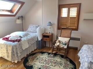 317 Pitney Ave - Photo 7 of 14