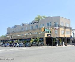 1000 Main St #5 - Photo 1 of 1