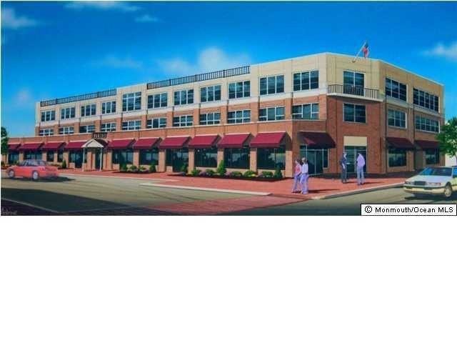 1000 Main St #5 - Photo 2 of 11