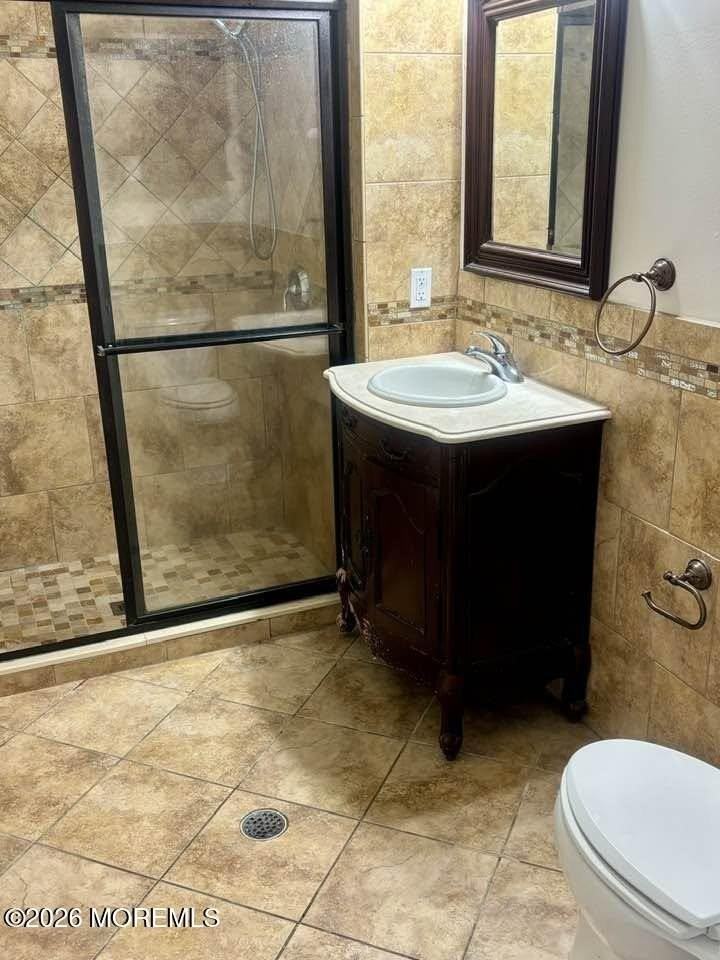 1000 Main St #5 - Photo 7 of 11