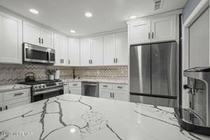 featured image of 701 Zlotkin Cir #2
