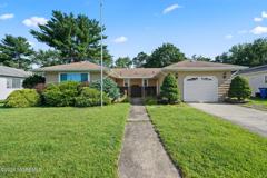 218 Fort De France Ave - Photo 1 of 1