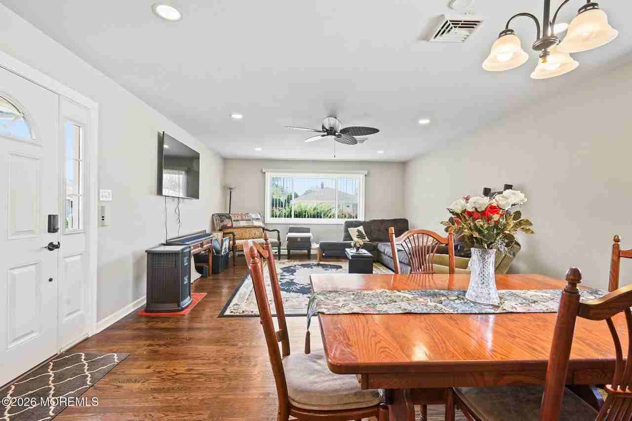218 Fort De France Ave - Photo 5 of 21