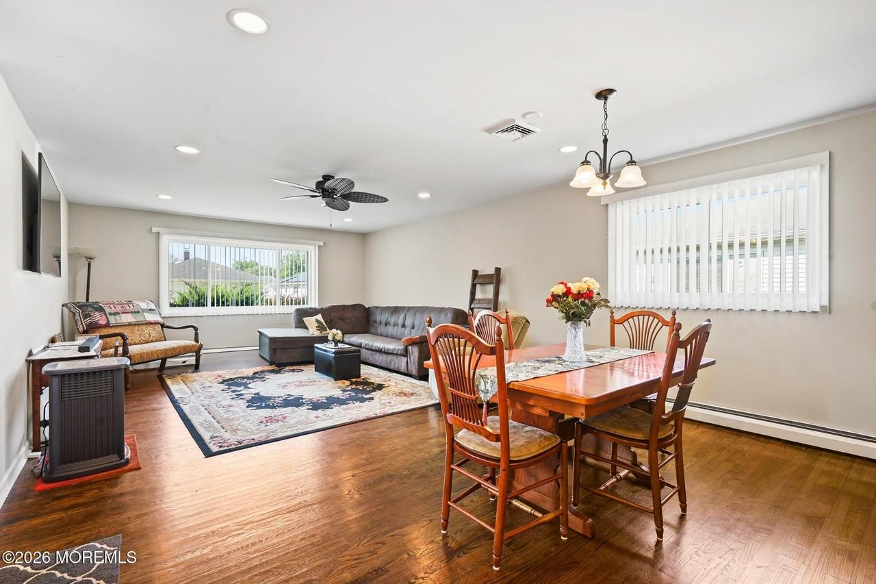 218 Fort De France Ave - Photo 6 of 21