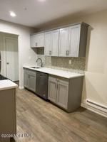 featured image of 31 Meadow Green Cir #C