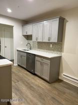 31 Meadow Green Cir #C - Photo 1 of 1