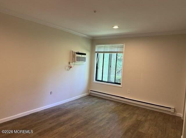 31 Meadow Green Cir #C - Photo 2 of 8
