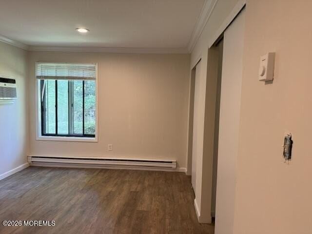 31 Meadow Green Cir #C - Photo 3 of 8