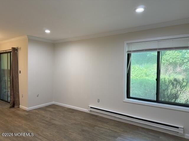 31 Meadow Green Cir #C - Photo 4 of 8