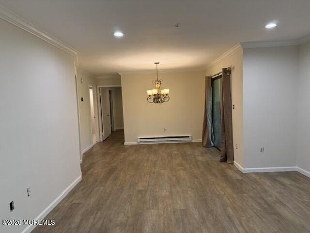 31 Meadow Green Cir #C - Photo 5 of 8