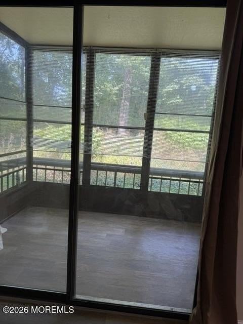 31 Meadow Green Cir #C - Photo 6 of 8