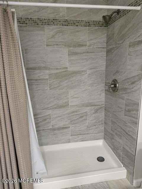 31 Meadow Green Cir #C - Photo 7 of 8