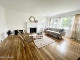 featured image of 612 Myrtle Ave