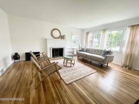 612 Myrtle Ave - Photo 1 of 1