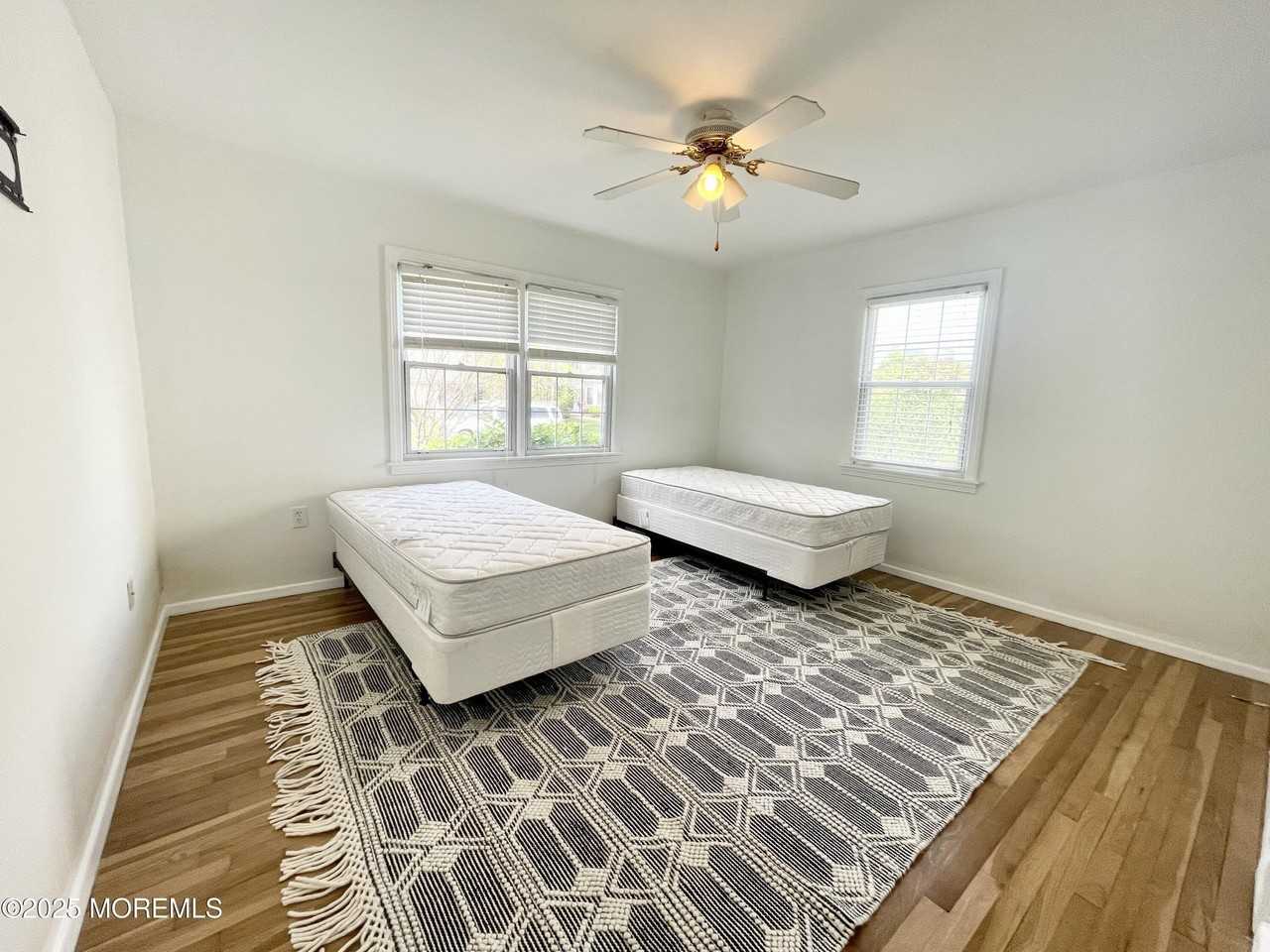 612 Myrtle Ave - Photo 7 of 10