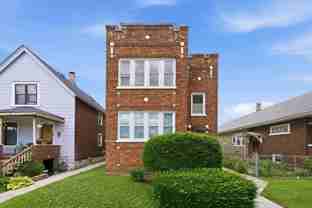 3244 W 62nd Pl #1 - Photo 1 of 1