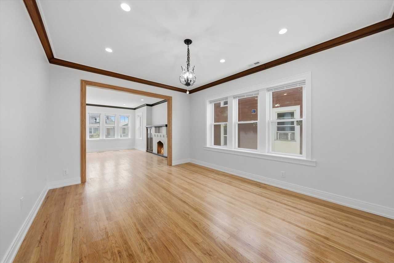 3244 W 62nd Pl #1 - Photo 5 of 42