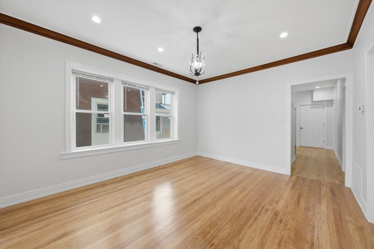 3244 W 62nd Pl #1 - Photo 6 of 42