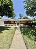 featured image of 4707 Fairview Ave