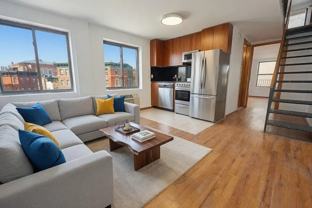 29 7th Ave S #4A - Photo 1 of 1