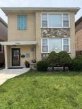 5936 S Kolin Ave #G - Photo 1 of 1