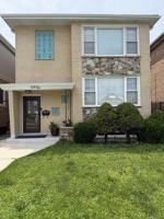 featured image of 5936 S Kolin Ave #G