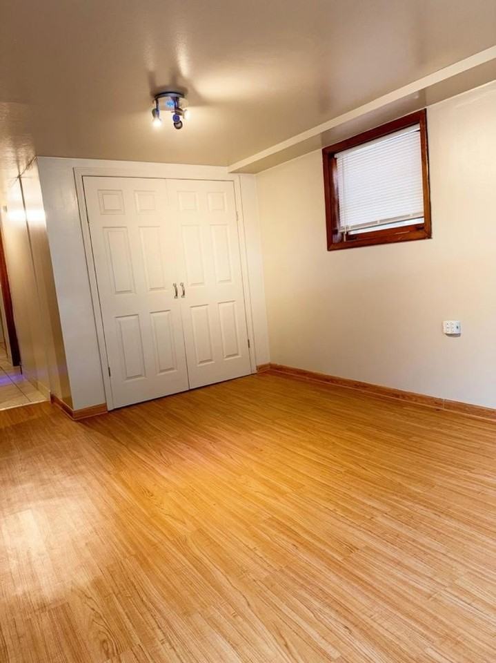 5936 S Kolin Ave #G - Photo 4 of 10