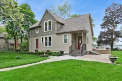 35 Lakeview Pl - Photo 1 of 1