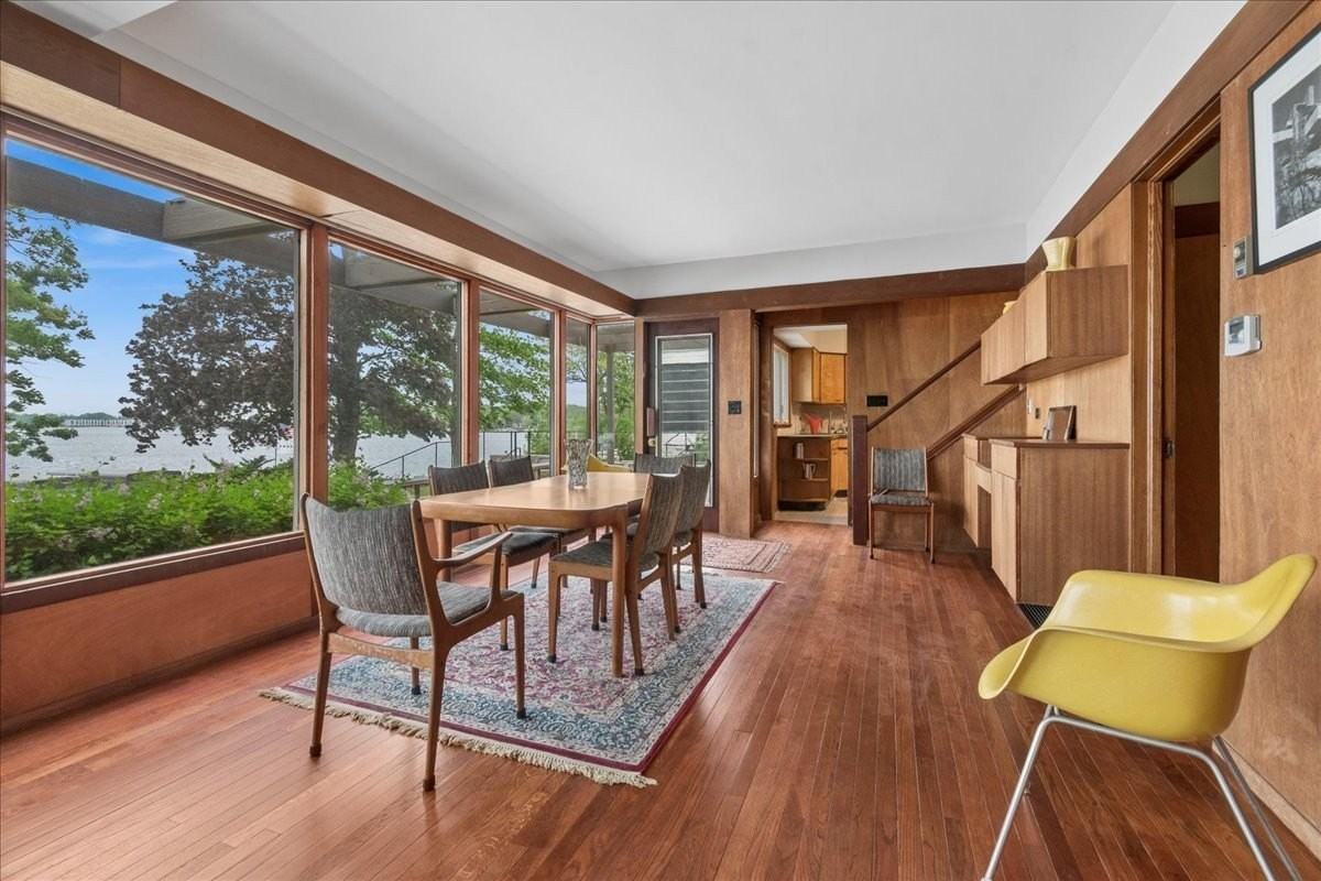 35 Lakeview Pl - Photo 3 of 20