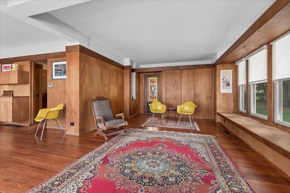 35 Lakeview Pl - Photo 7 of 20