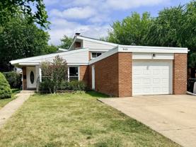 9131 Kilbourn Ave - Photo 1 of 1