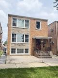 7732 W Addison St #G - Photo 1 of 1