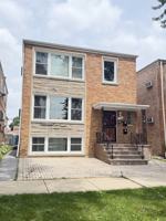 featured image of 7732 W Addison St #G