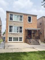 7732 W Addison St #G - Photo 1 of 1