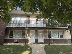 5331 S Kilbourn Ave #2 - Photo 1 of 1