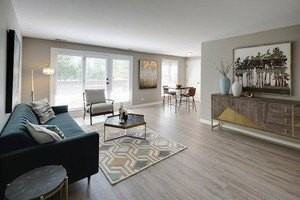 1910 Chestnut Ave #D102 - Photo 2 of 10