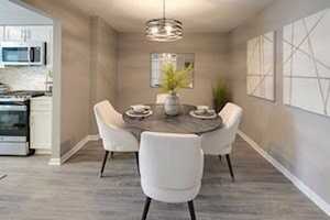 1910 Chestnut Ave #D102 - Photo 3 of 10
