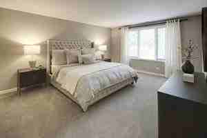 1910 Chestnut Ave #D102 - Photo 5 of 10