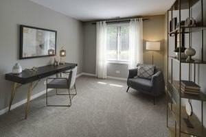 1910 Chestnut Ave #D102 - Photo 6 of 10