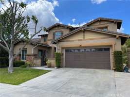 featured image of 27139 Tube Rose St