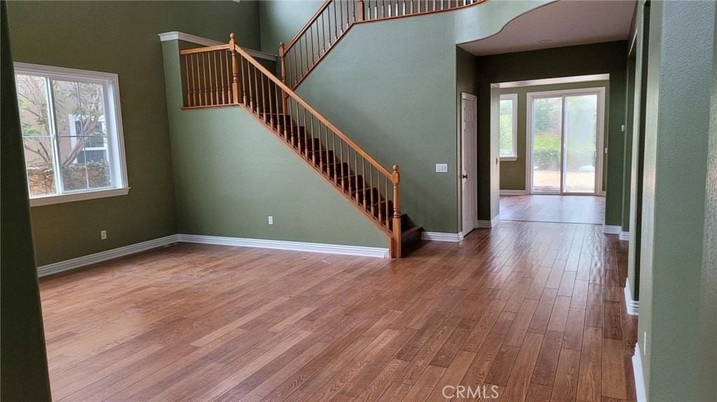 27139 Tube Rose St - Photo 2 of 30