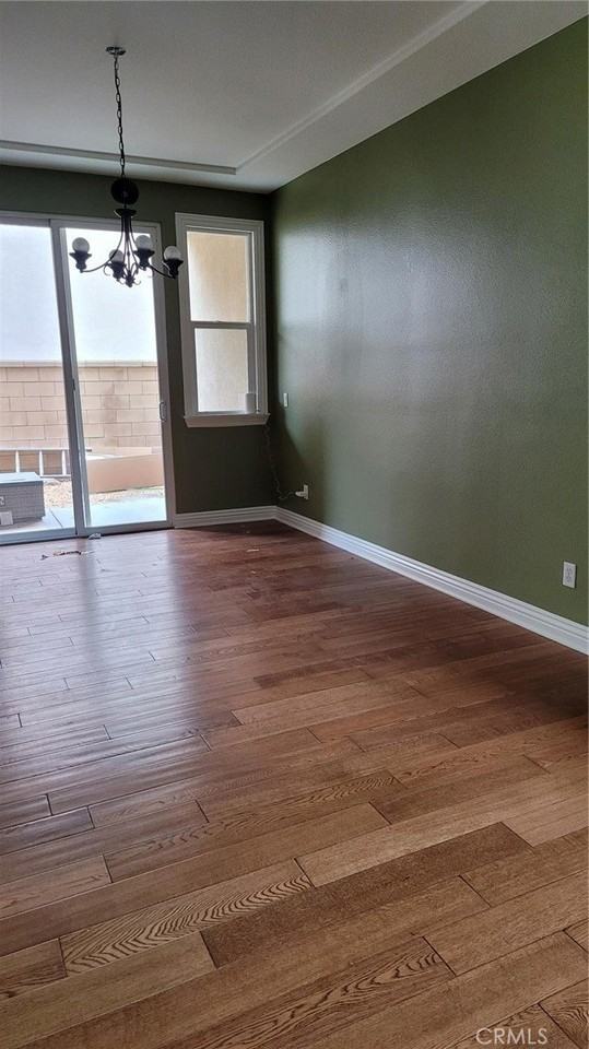27139 Tube Rose St - Photo 3 of 30