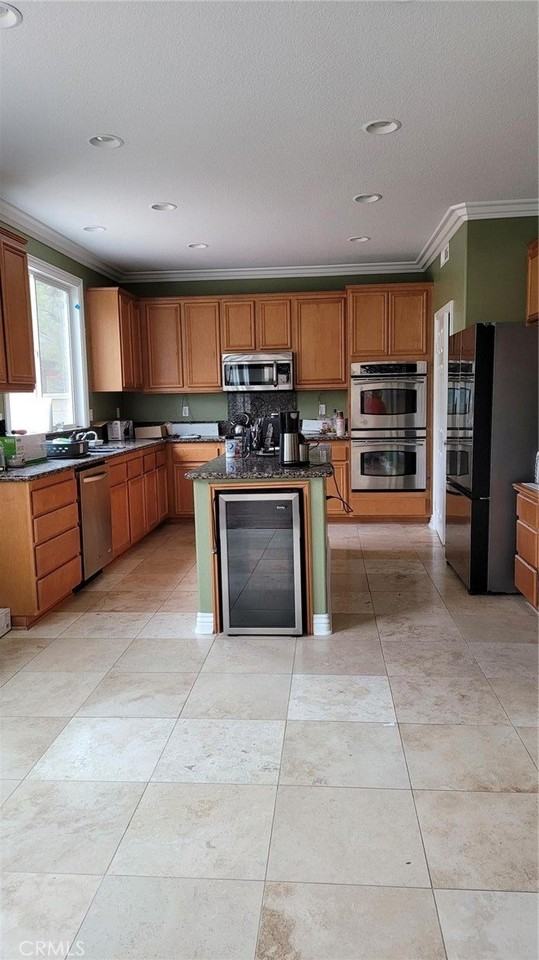 27139 Tube Rose St - Photo 5 of 30