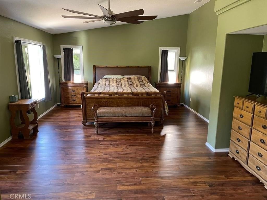 27139 Tube Rose St - Photo 6 of 30