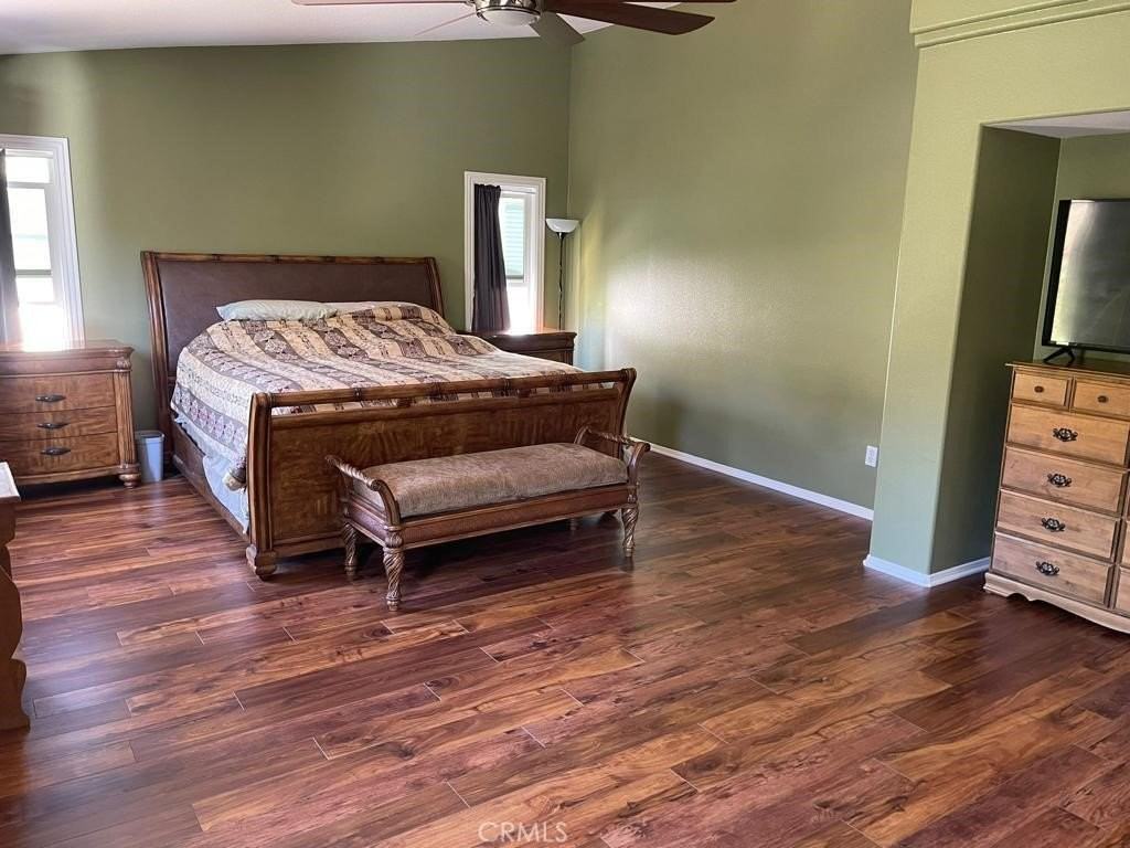 27139 Tube Rose St - Photo 7 of 30