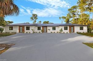 featured image of 3619 Poplar Way #A