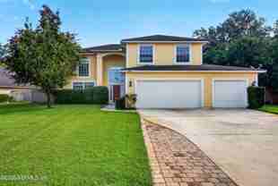 470 Sparrow Branch Cir - Photo 1 of 1