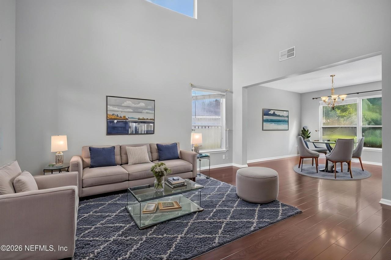 470 Sparrow Branch Cir - Photo 4 of 50