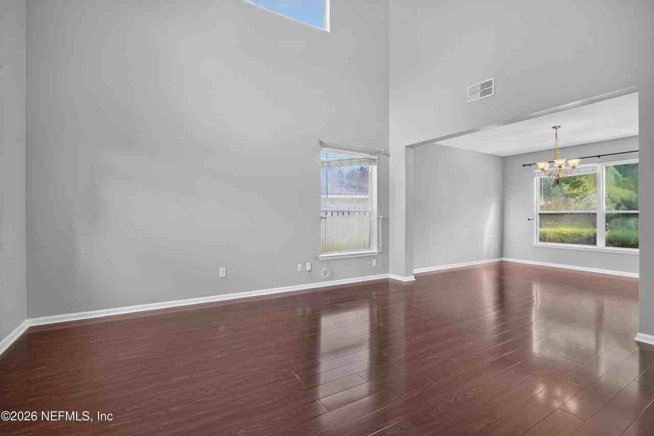 470 Sparrow Branch Cir - Photo 5 of 50
